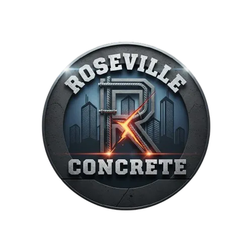 ROSEVILLE CONCRETE | CONTRACTOR COMPANY | ROSEVILLE, MICHIGAN