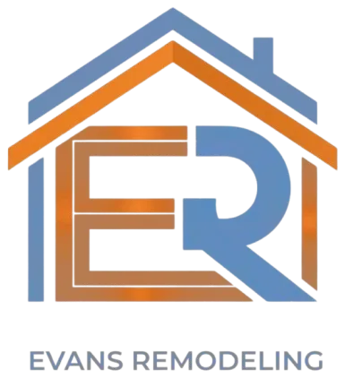 Home Remodeling, Painting & Flooring in West Chester, PA, Downingtown, PA, Kennett Square, PA,Glen Mills, PA, Newark, DE, North Wilmington, DE, Bear, DE, , , , , , , 