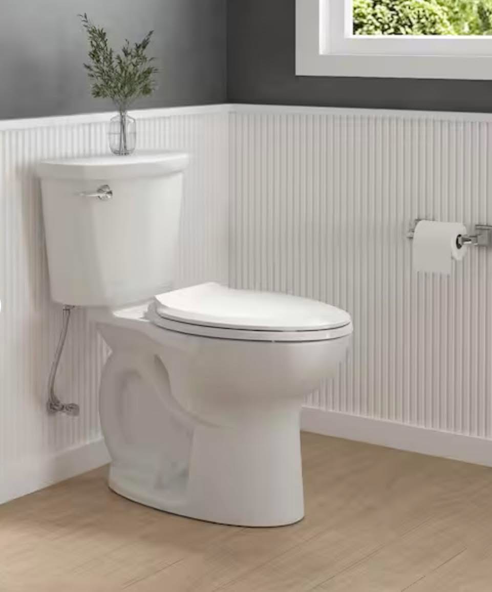 Water Heater Repair & Replacement in