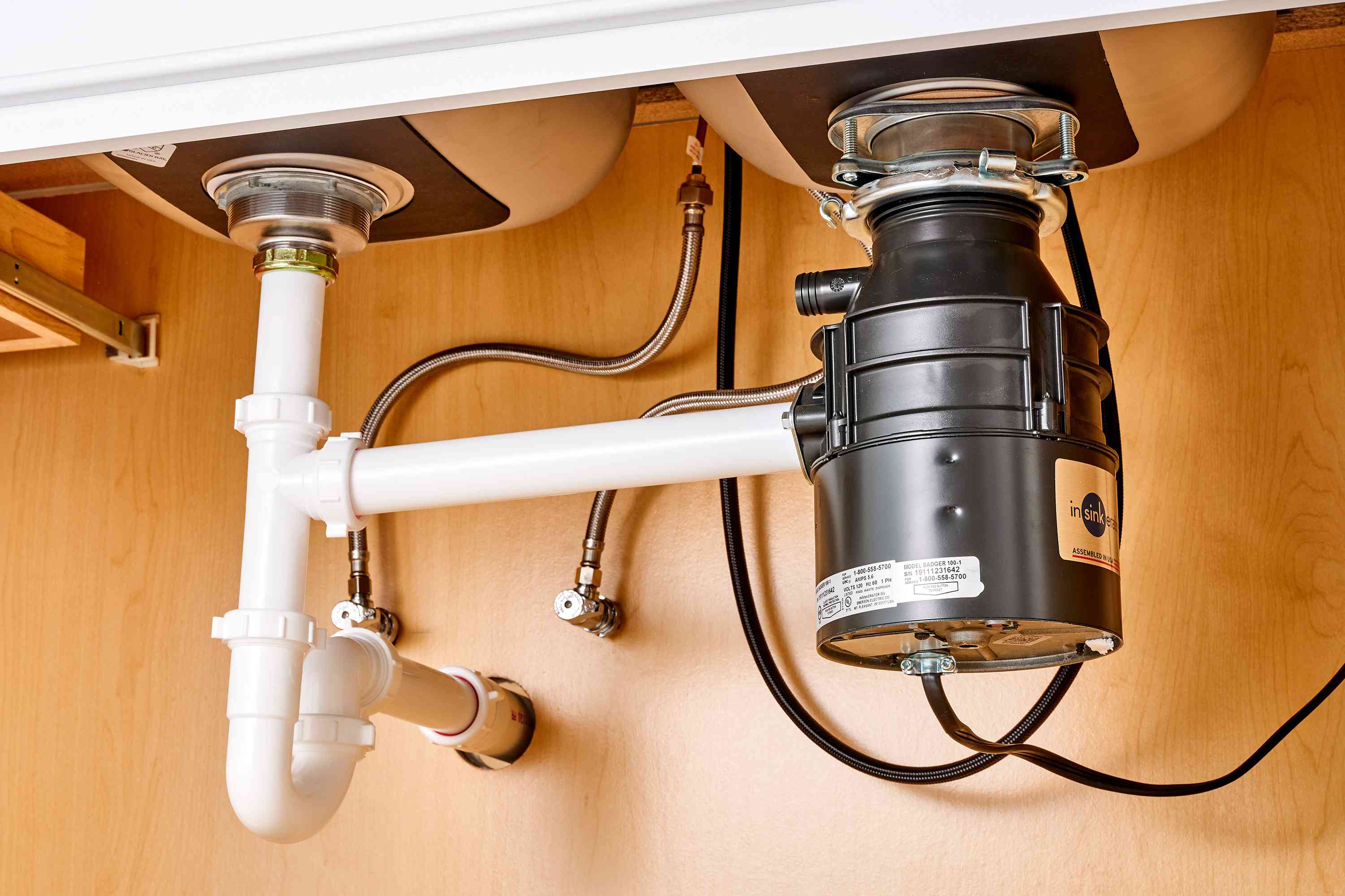 Water Heater Repair & Replacement in