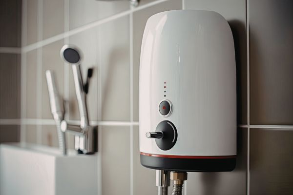 Drain Cleaning & Clogged Drain Services in