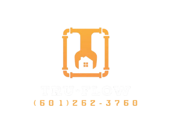 Plumbing in Hinds County, MS, Rankin County, MS, Madison County, MS,, , , , , , , , , ,