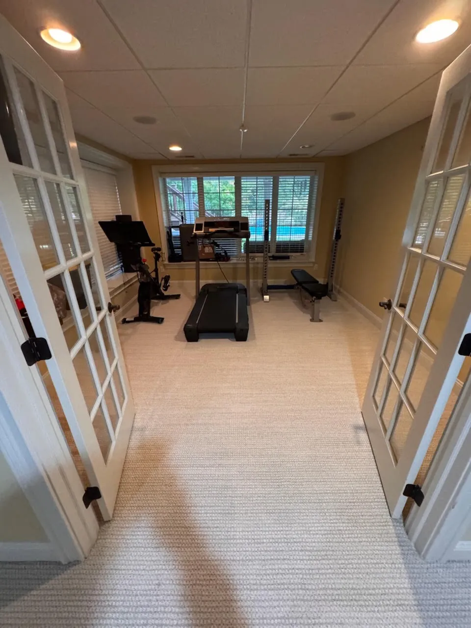 Bathroom Remodeling in 