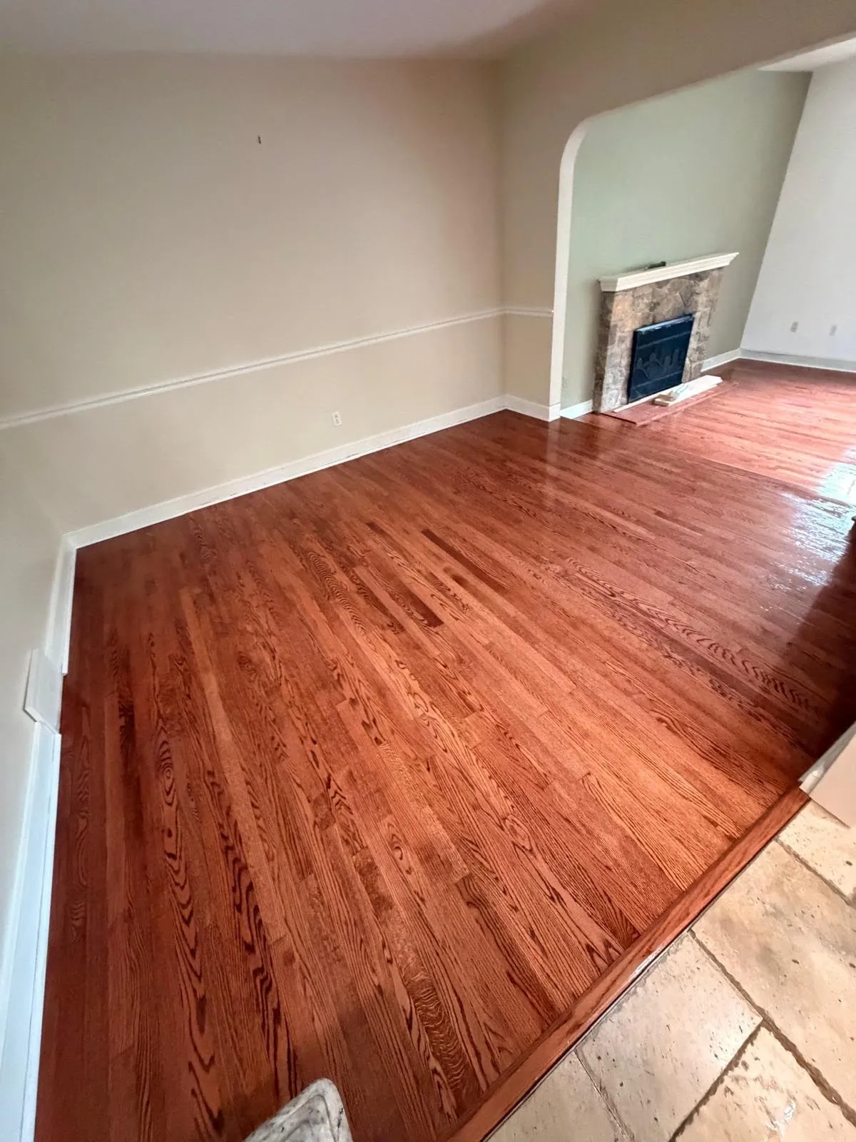 Bathroom Remodeling in 