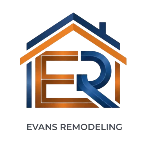 Home Remodeling, Painting & Flooring in West Chester, PA, Downingtown, PA, Kennett Square, PA,Glen Mills, PA, Newark, DE, North Wilmington, DE, Bear, DE, , , , , , , 