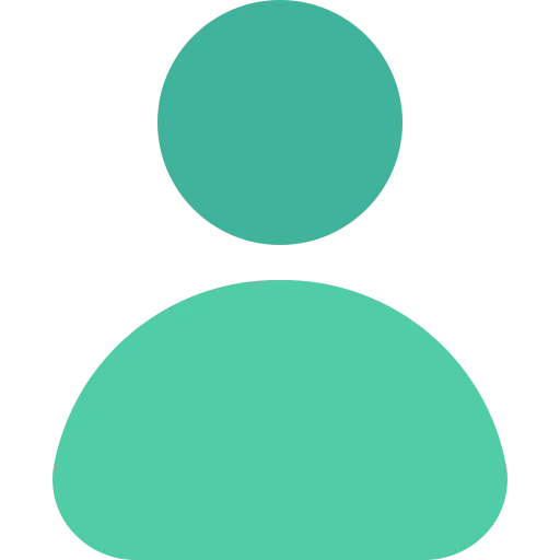 a group of wooden poles sticking out of the water