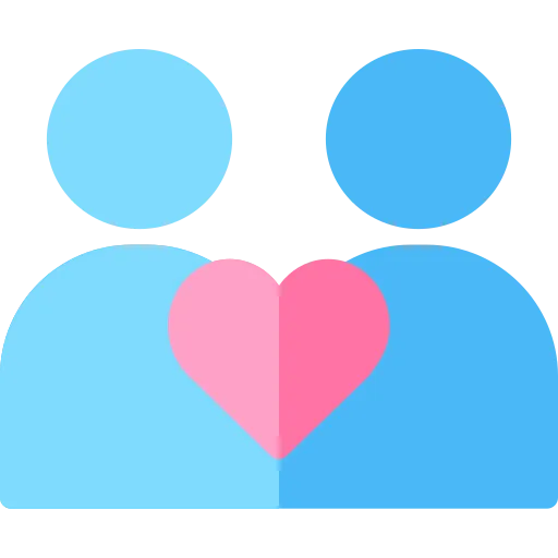 a group of wooden poles sticking out of the water