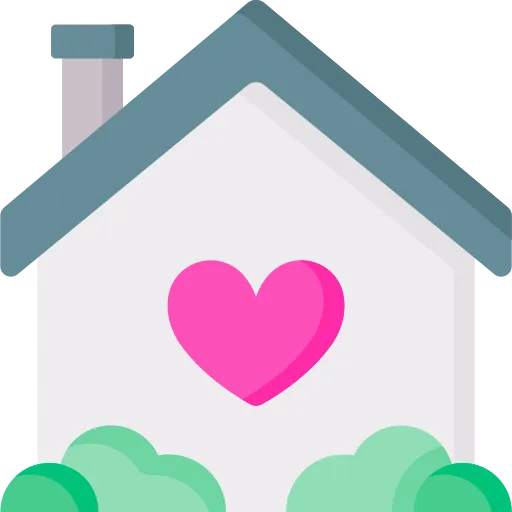 a group of wooden poles sticking out of the water