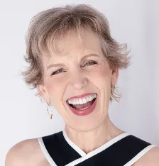 Katrina Sawa