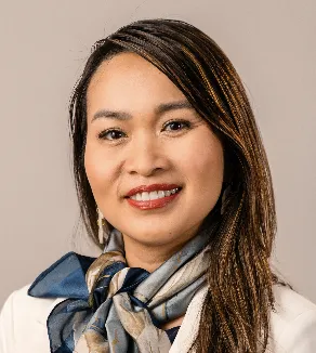 Nhu Nguyen