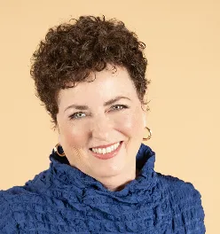 Melissa Shulz