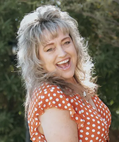 Melissa Shulz