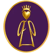 Queen Carleen Associates Logo