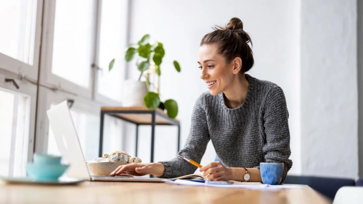 Myofunctional Therapy Certification: Do You Need It to Practice?