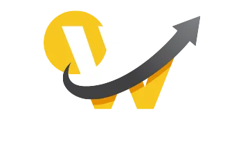 Wealthy Systems