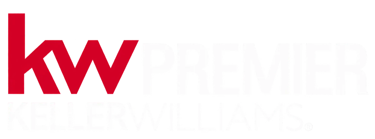 KW Premier Logo