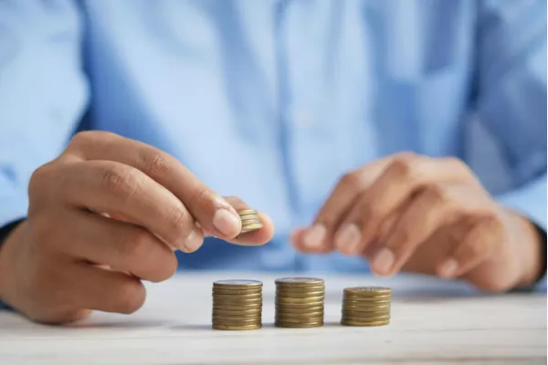 The 3 Most Important Factors Banks Evaluate When Approving a Borrower