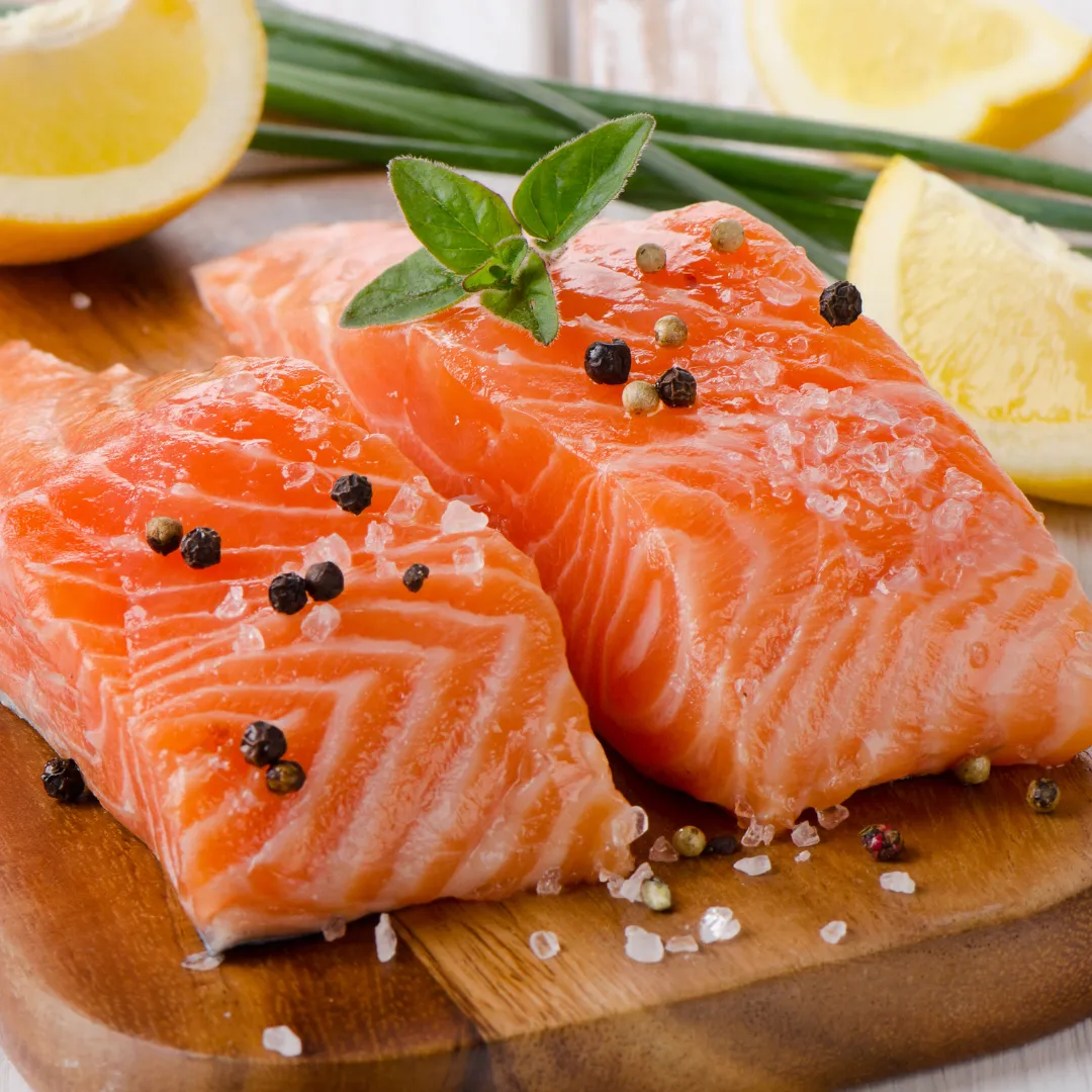 three person lifting barbels