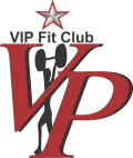 VIP Fit Club- 24 Hour Gym