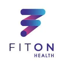 fiton insurance