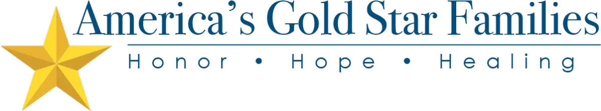 a woman sitting on a bench by a body of water