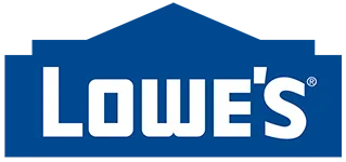 Lowes is across from vip fit club in macedon