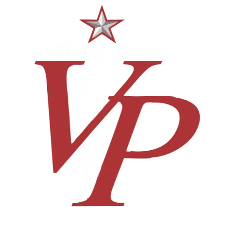 VIP Fit Club- 24 Hour Gym