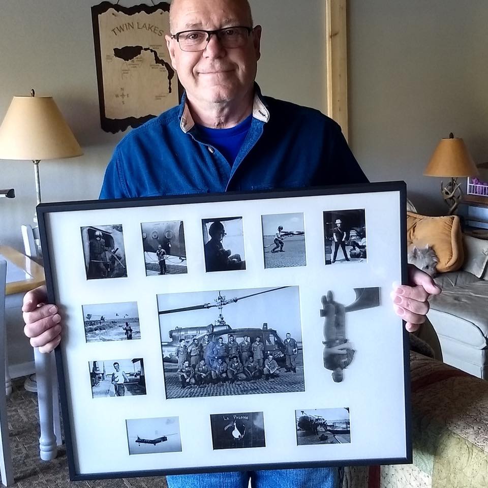 custom photo framing Spokane, photo framing shop Spokane, framed photos Spokane