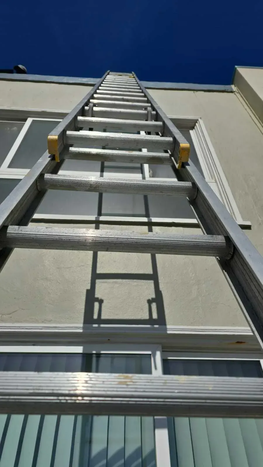 GTM Roofing Services LLC