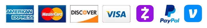 Payment Methods