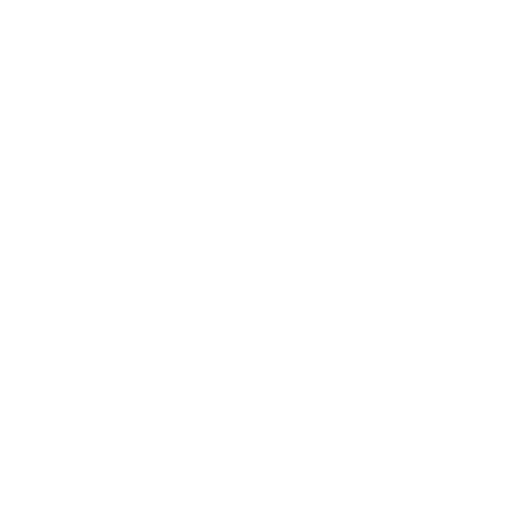 roof repair  icons