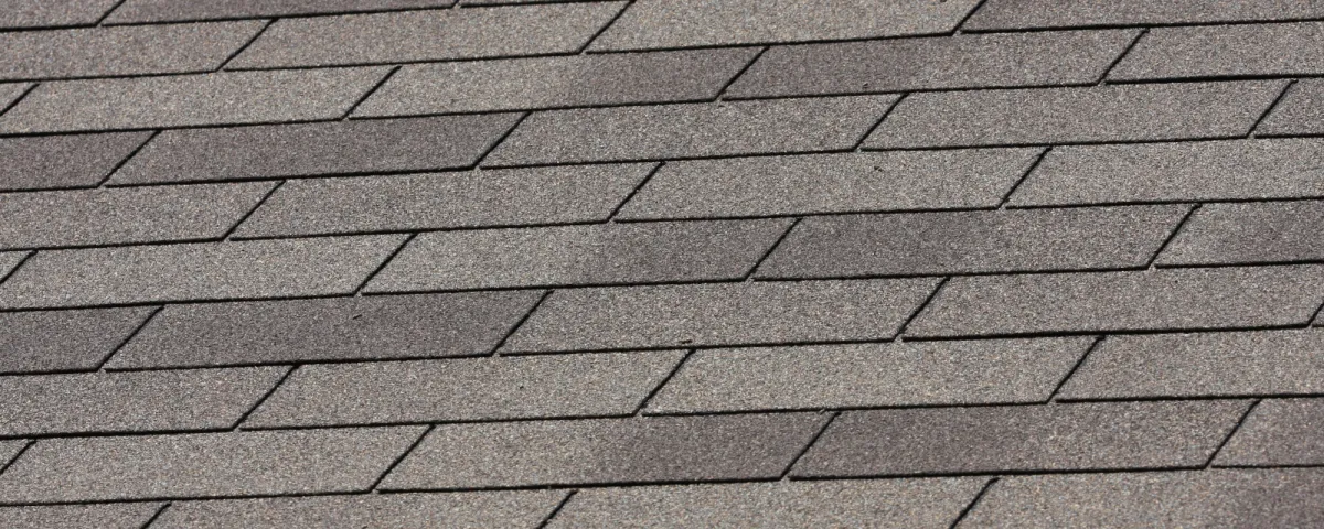 Active roof leak repair on a home in San Jose, CA