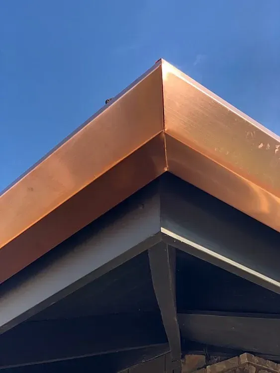 GTM Roofing Services LLC