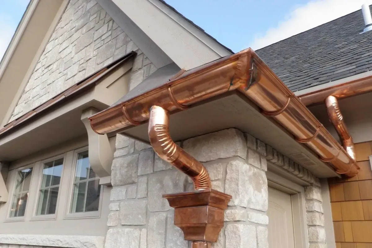 GTM Roofing Services LLC
