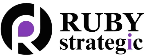 Ruby Strategic