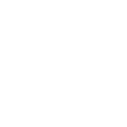 Automatic Review Collection Icon