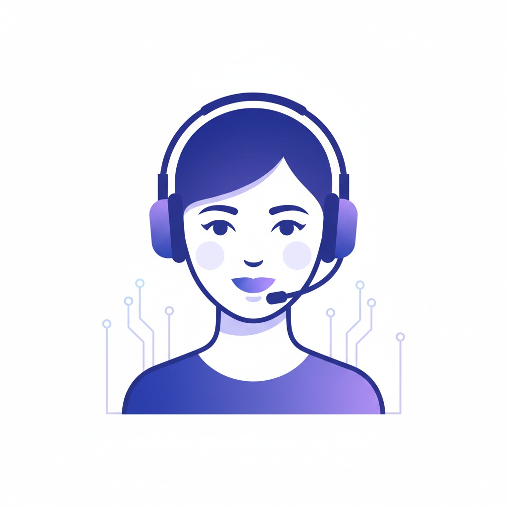 AI sales agents, AI call agent, AI quoting agent, AI message agent, sales automation, B2B sales AI, CRM integration, sales enablement, sales process automation, inbound outbound calling AI, Australia