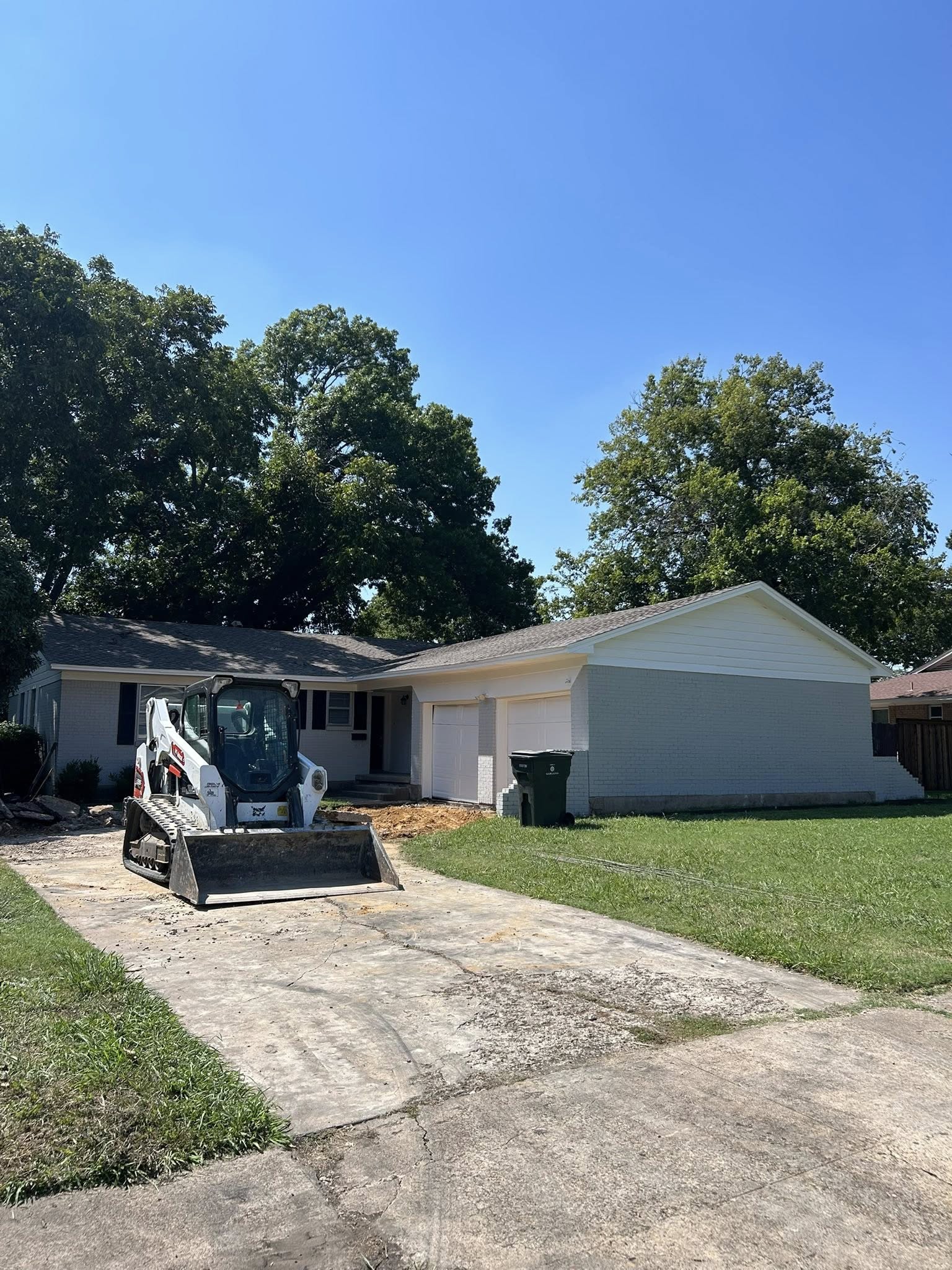 Fencing Contractor in Miami Dade County