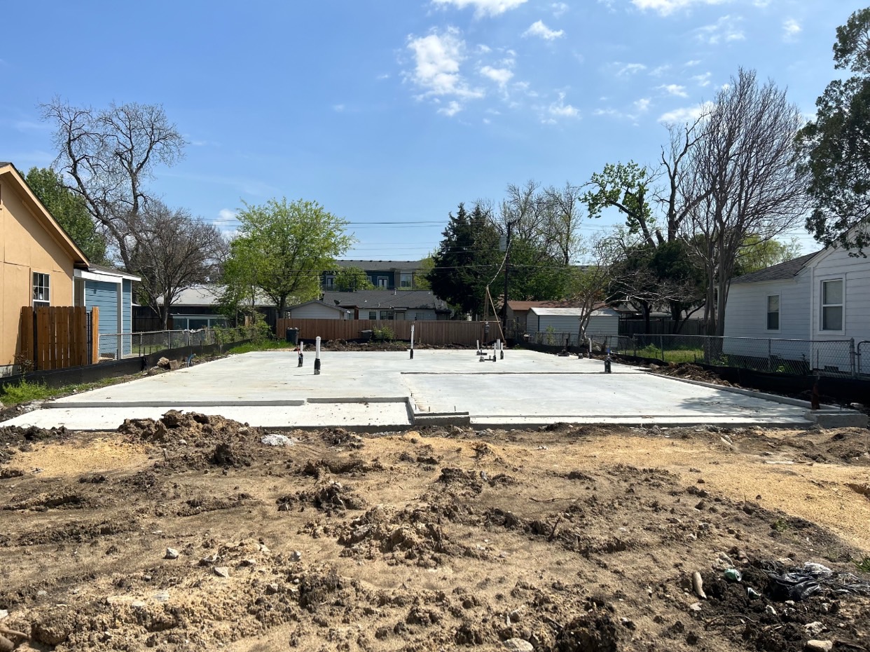 Landscape Contractor in Miami Dade County