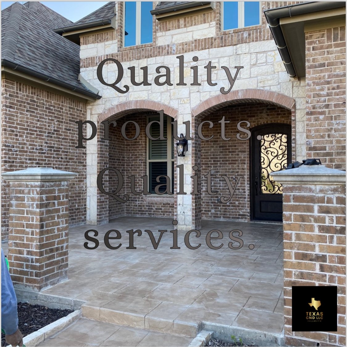 Fencing Contractor in Miami Dade County