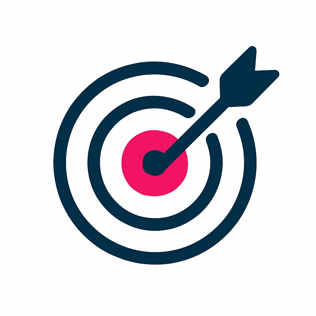 ExpertID: Potenzialcheck