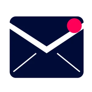 Newsletter_Anna Toklu