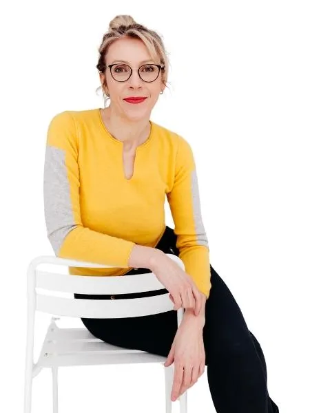 Anna Toklu_ExpertID