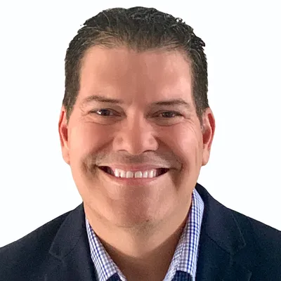 John Correa owner image