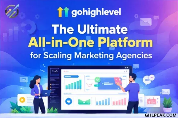 ultimate-all-in-one-platform