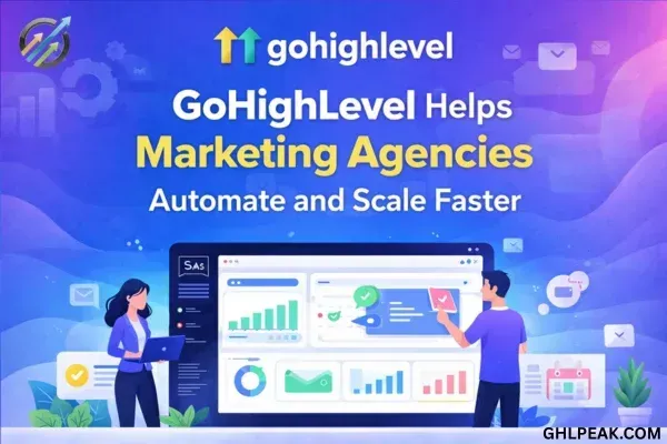 marketing-agencies-automate