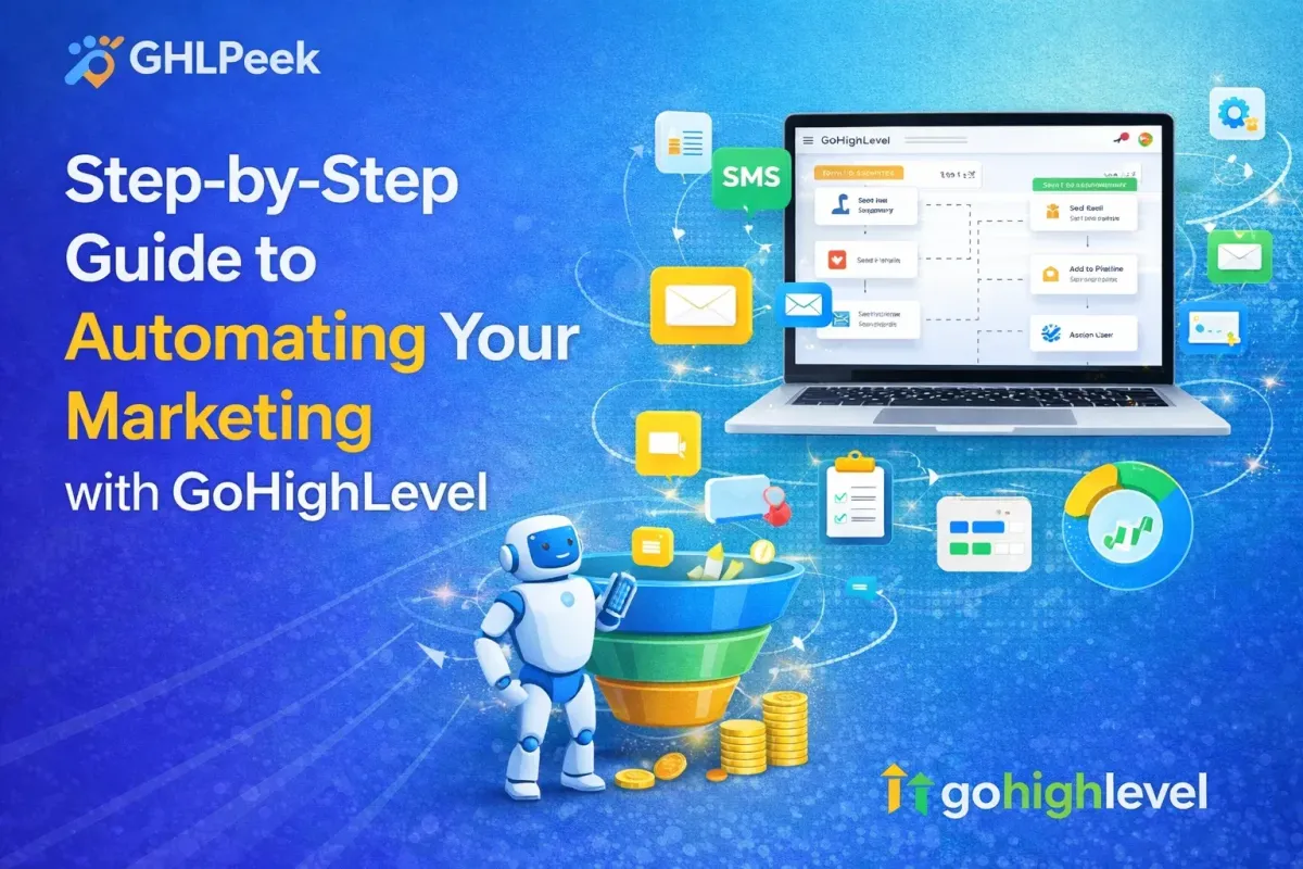 step-by-step-guide-to-automating-your-marketing-with-gohighlevel