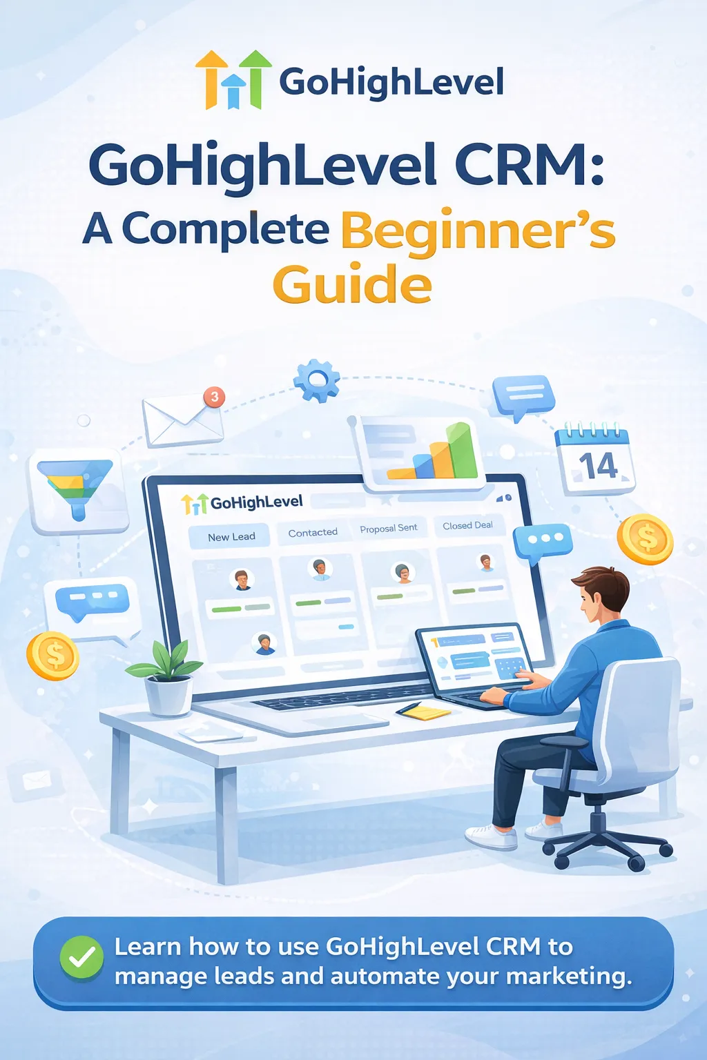 crm-a-complete-beginners-guide