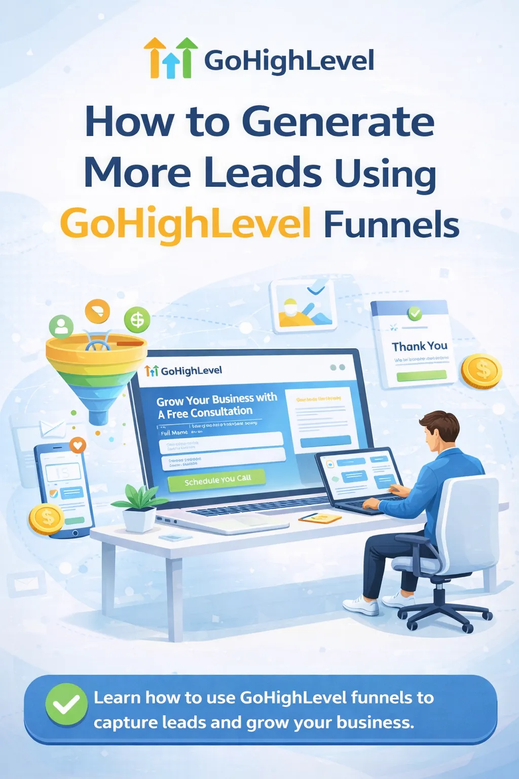 generate-more-leads-using-funnels