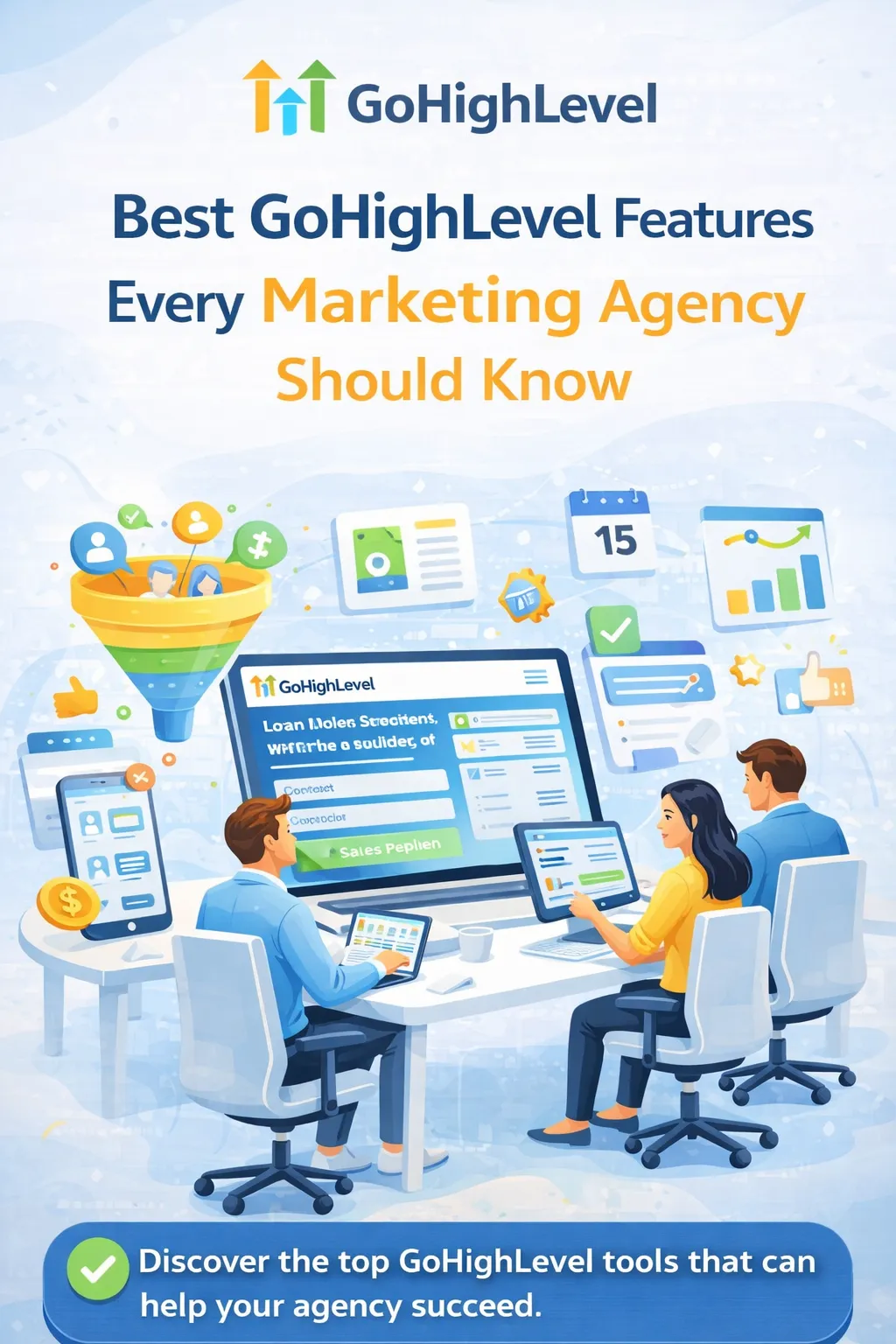 ghl-features-every-marketing-agency-should-know